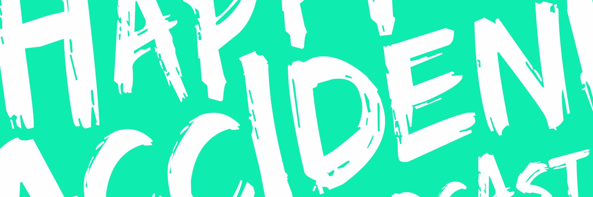 HappyAccidentPC's profile banner image