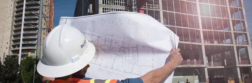 Austin Development Services banner