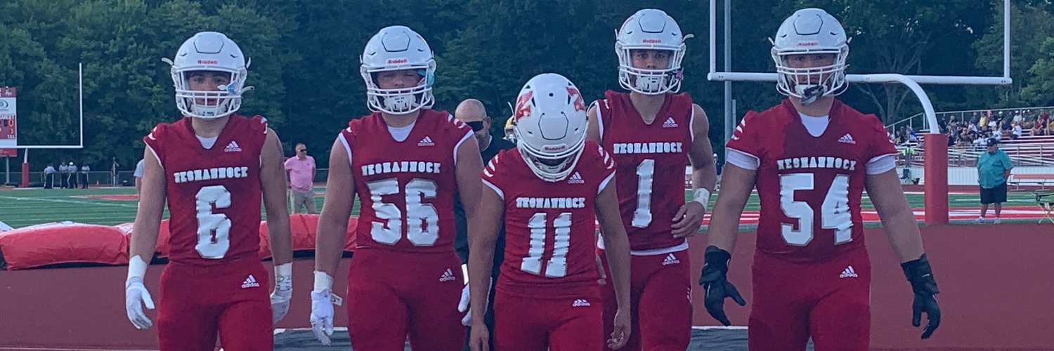 shaffer_landon's profile banner image