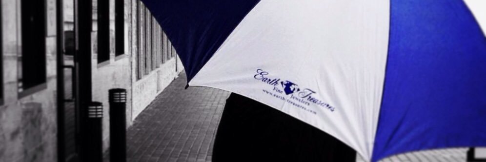 EarthTreasures's profile banner image