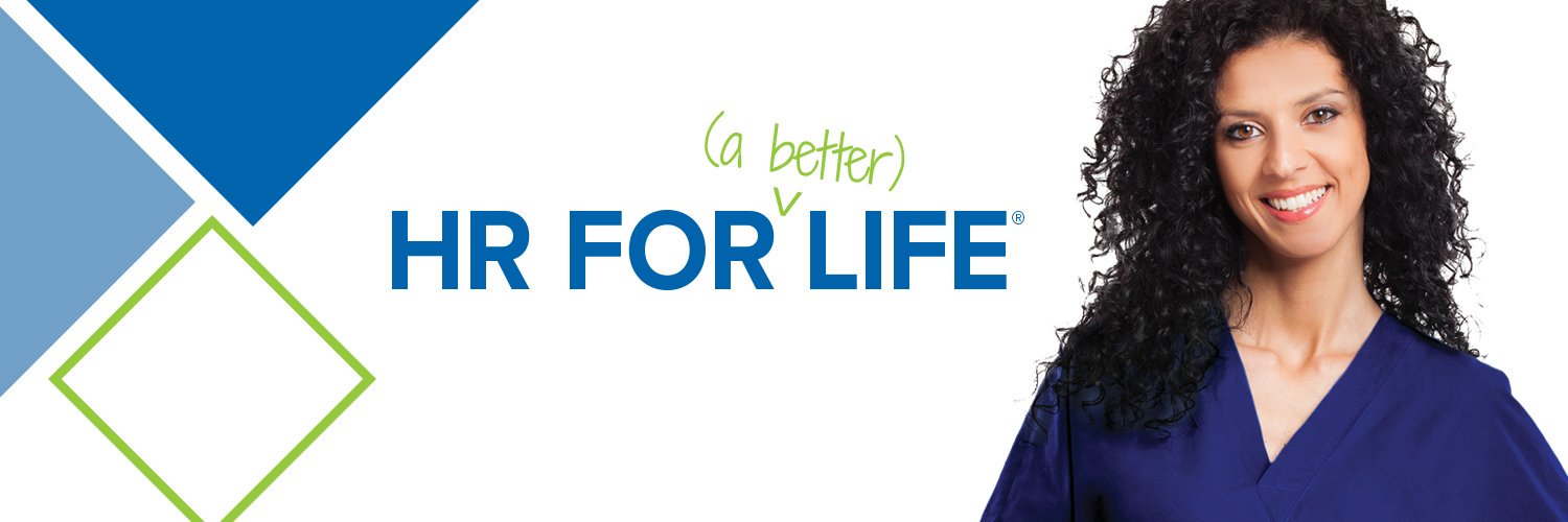 CEDRsolutions's profile banner image
