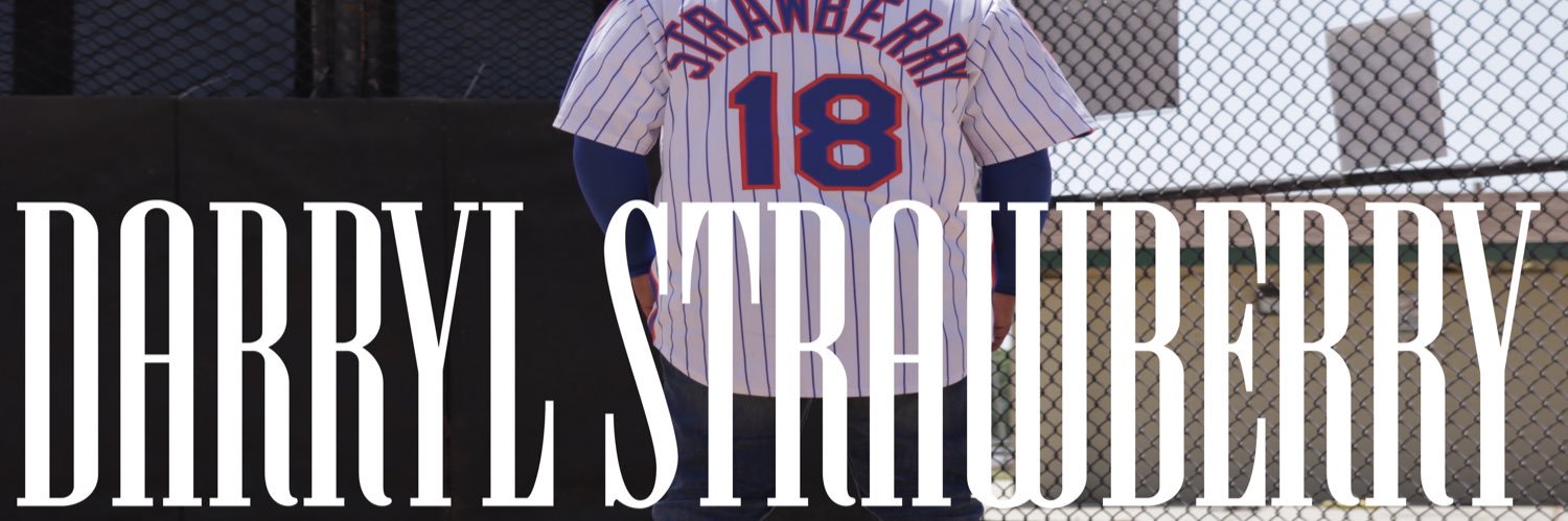 SwishandIceTea's profile banner image