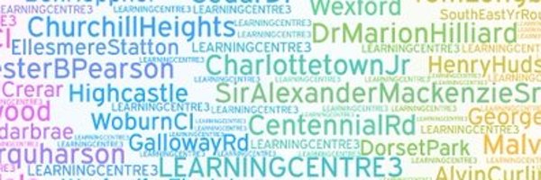 LC3_TDSB Profile Banner