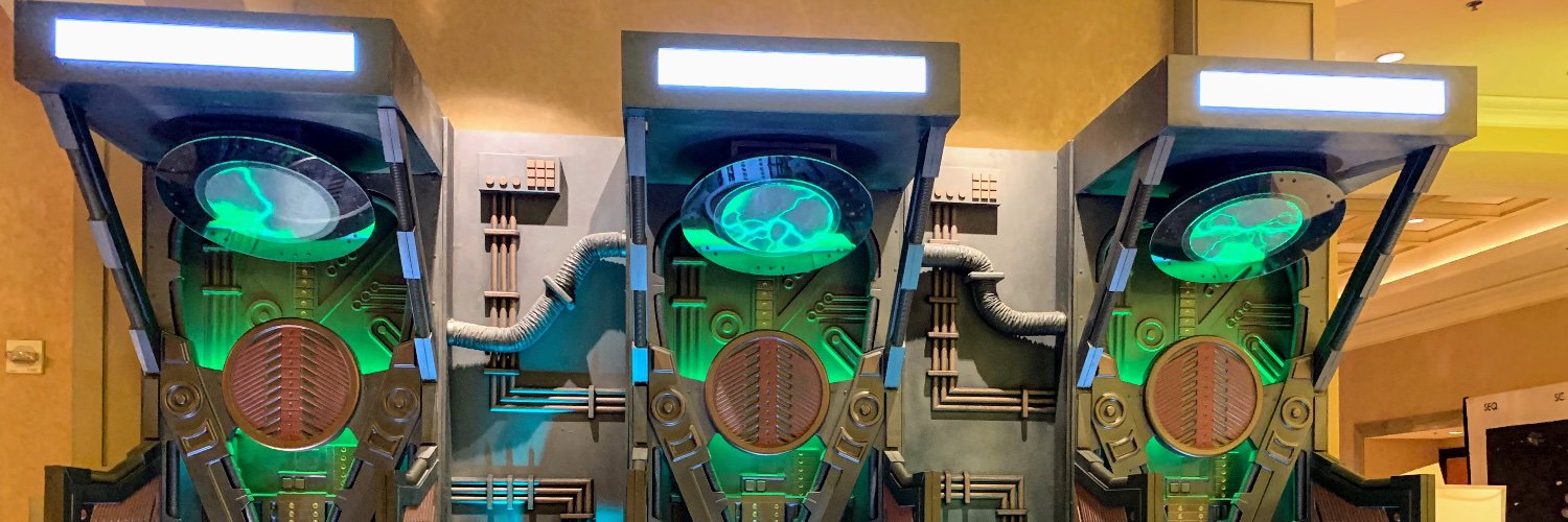 PatrickE34's profile banner image