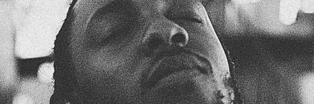 _noookkk's profile banner image