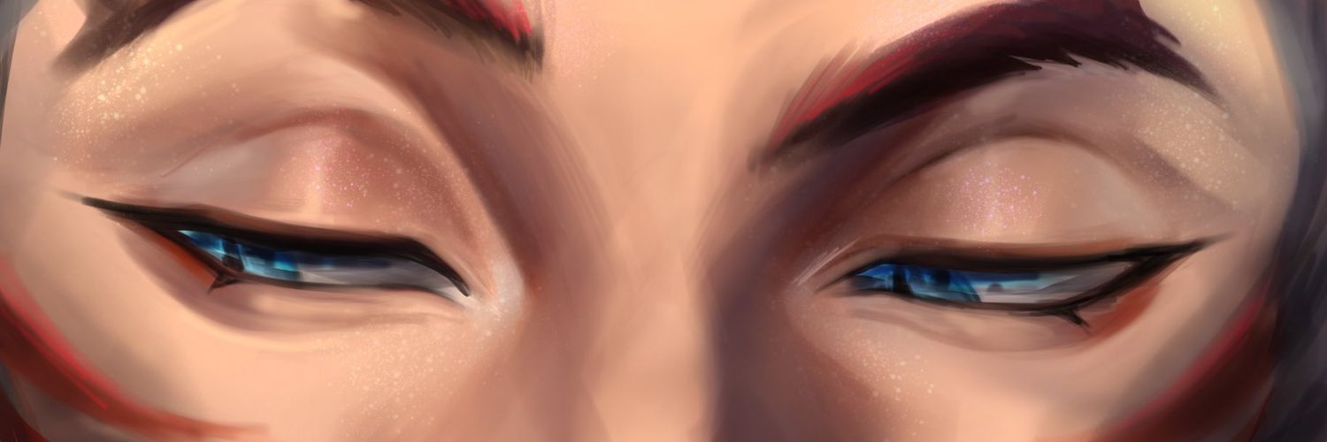 doodlerom's profile banner image