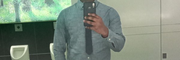 siyazamaa Profile Banner