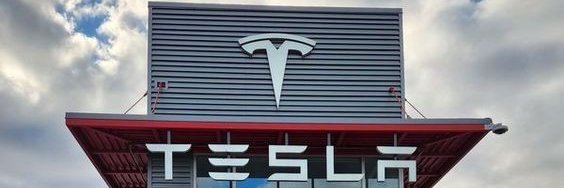 Annette B. Robertson banner