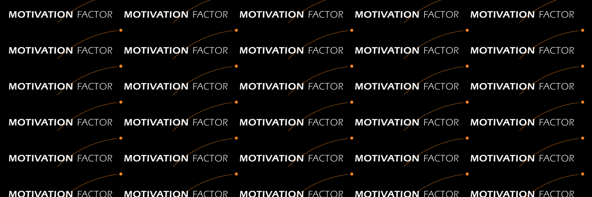Motivationfact's profile banner image