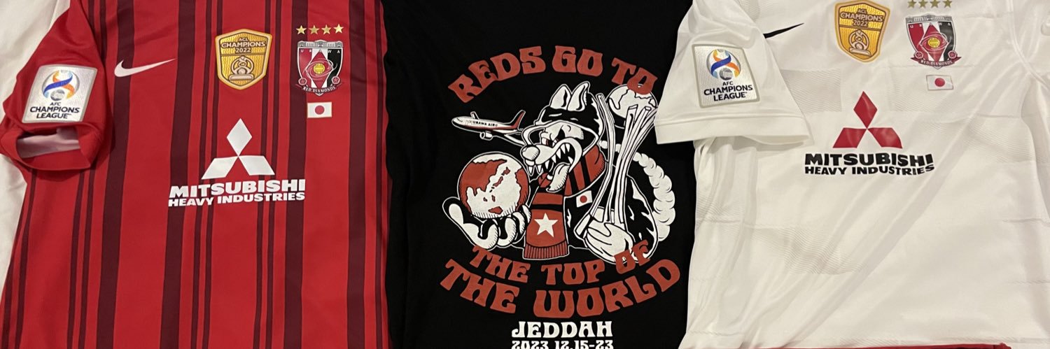 reds0213's profile banner image