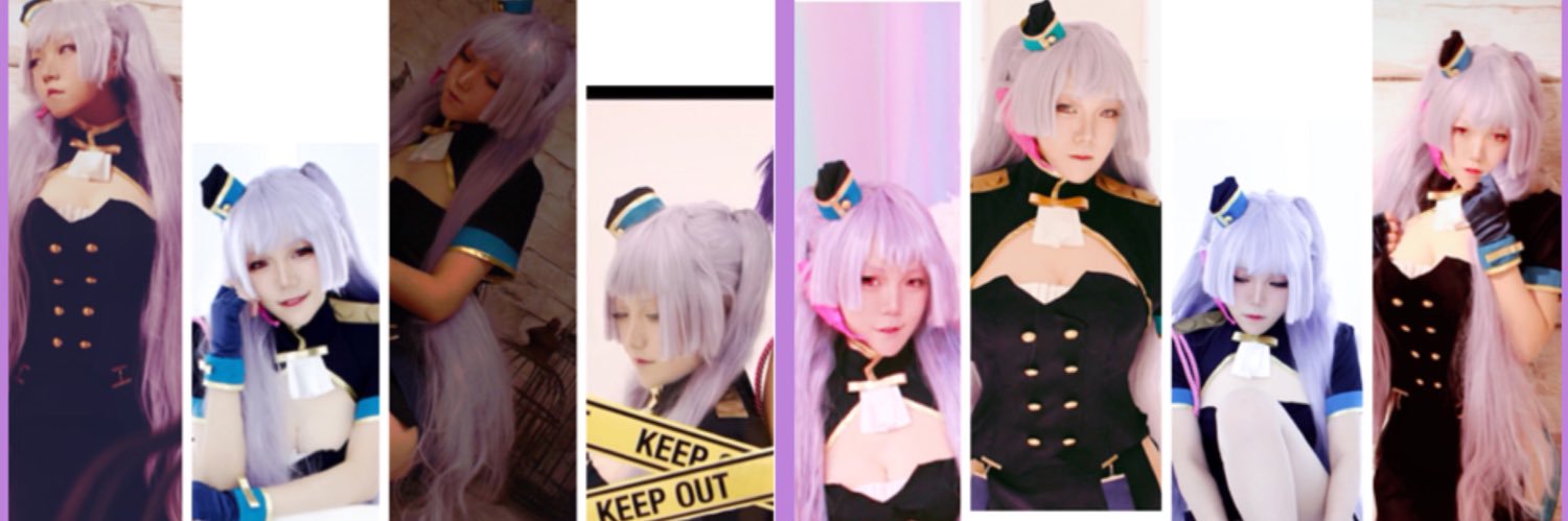akio_1104's profile banner image