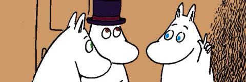namakeyuri's profile banner image