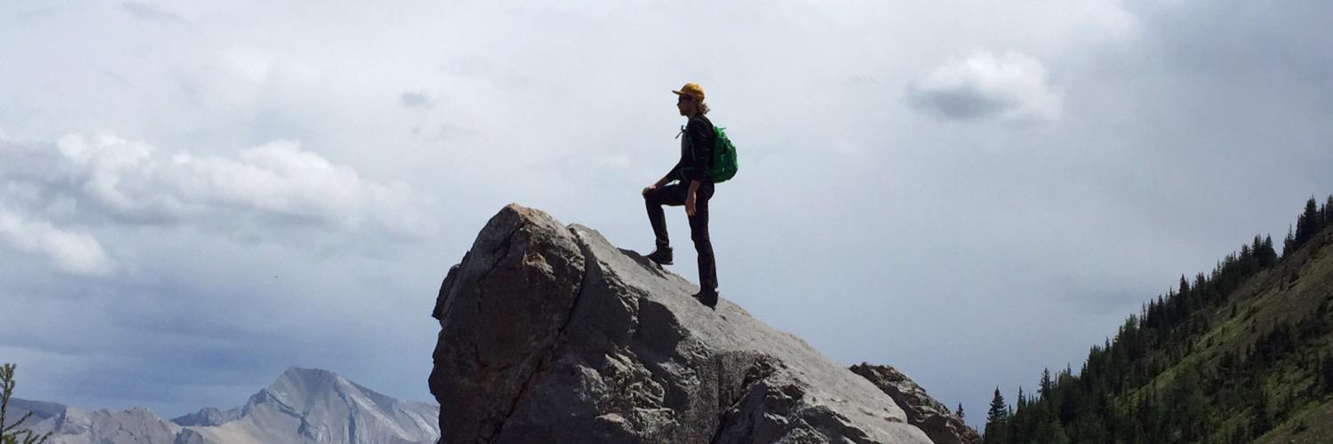 Nik110's profile banner image