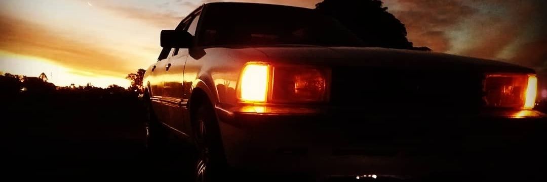 Brunito_lezcan0's profile banner image