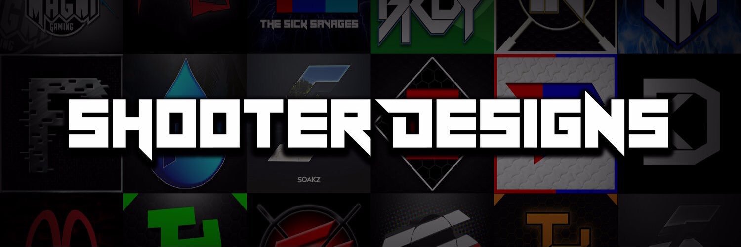 ShooterRTs 0.3k banner