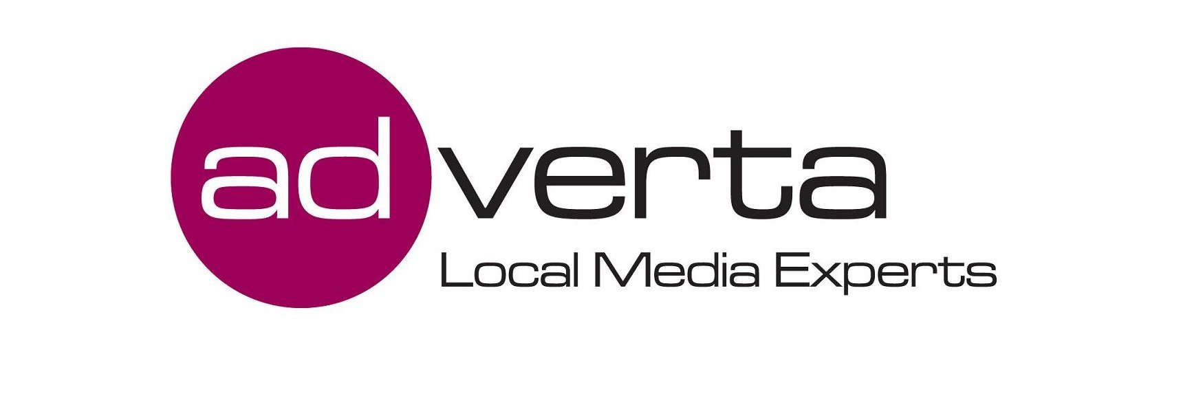 Adverta_Notts's profile banner image