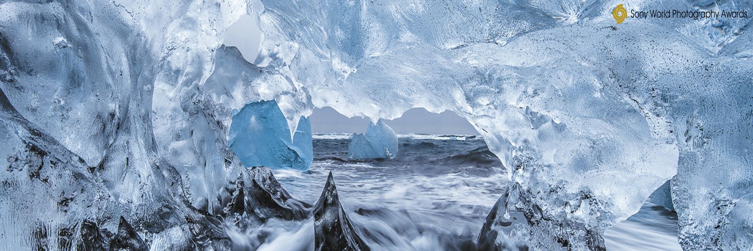 Un poco de todo banner