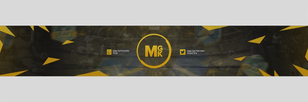 MGK banner