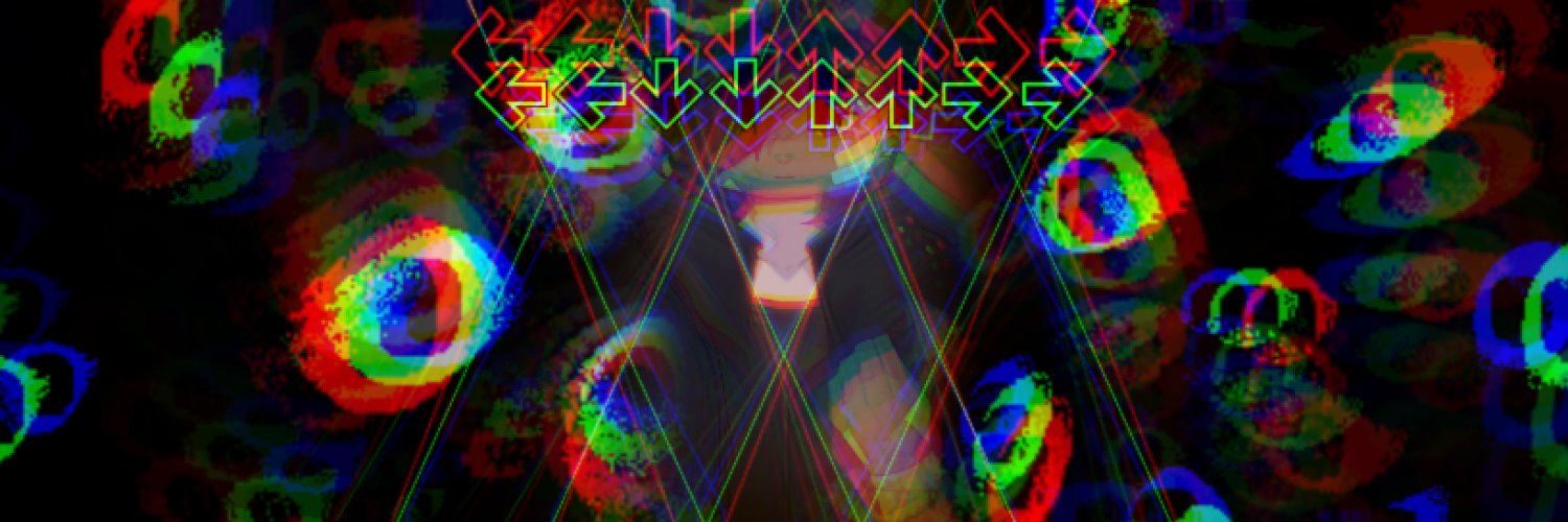KennethLias's profile banner image