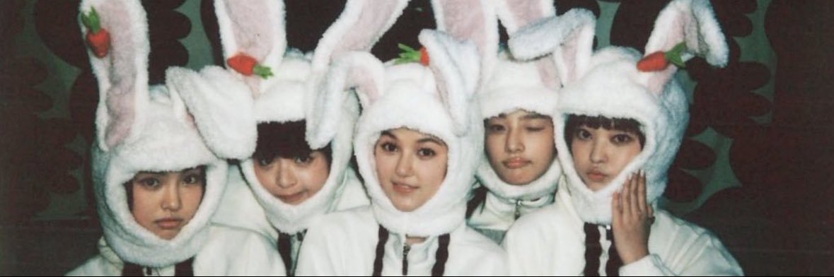 hm_paris's profile banner image