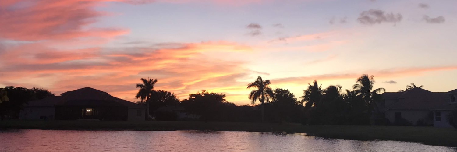ashlucas01's profile banner image