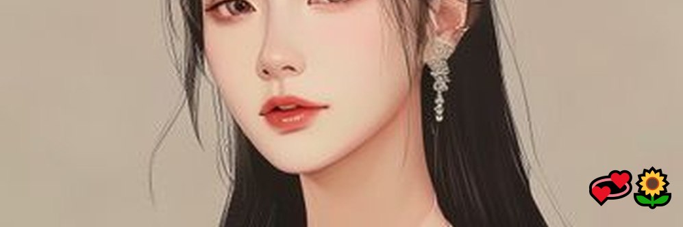 Sole68's profile banner image