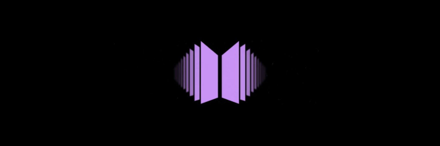 missbadaxe's profile banner image