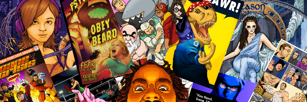 Scott_Van_Dusen's profile banner image