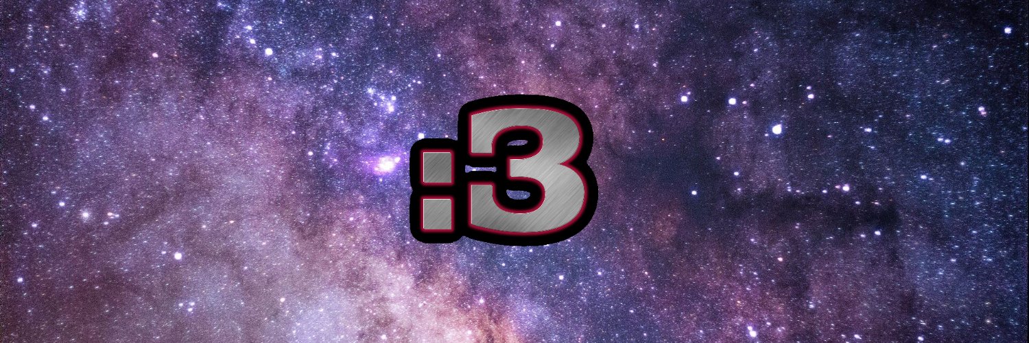 KiravinAves's profile banner image