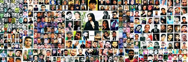 young_sheldon1 Profile Banner