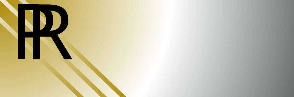 TALhosainee's profile banner image