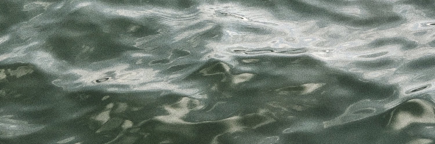 yosoylore's profile banner image