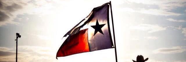 TroyAusTx's profile banner image