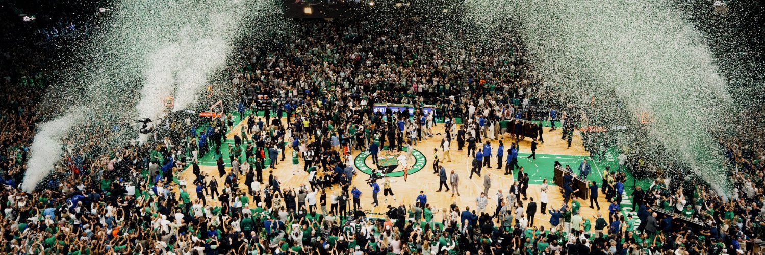 ☘️XTRAX🇩🇴 banner