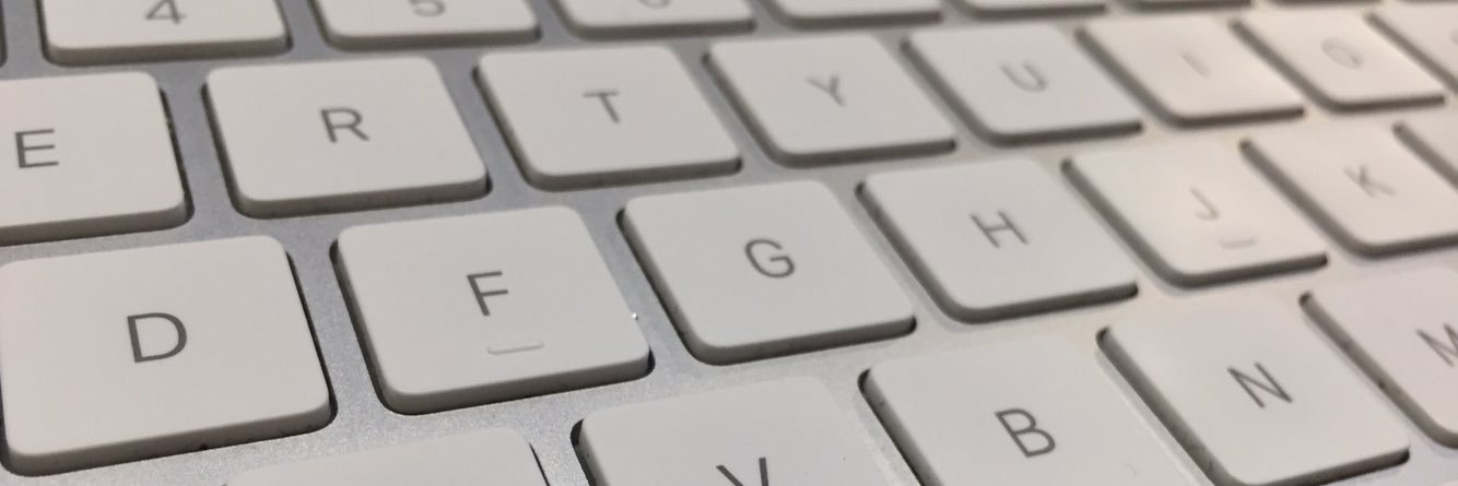 DevOps reactions banner