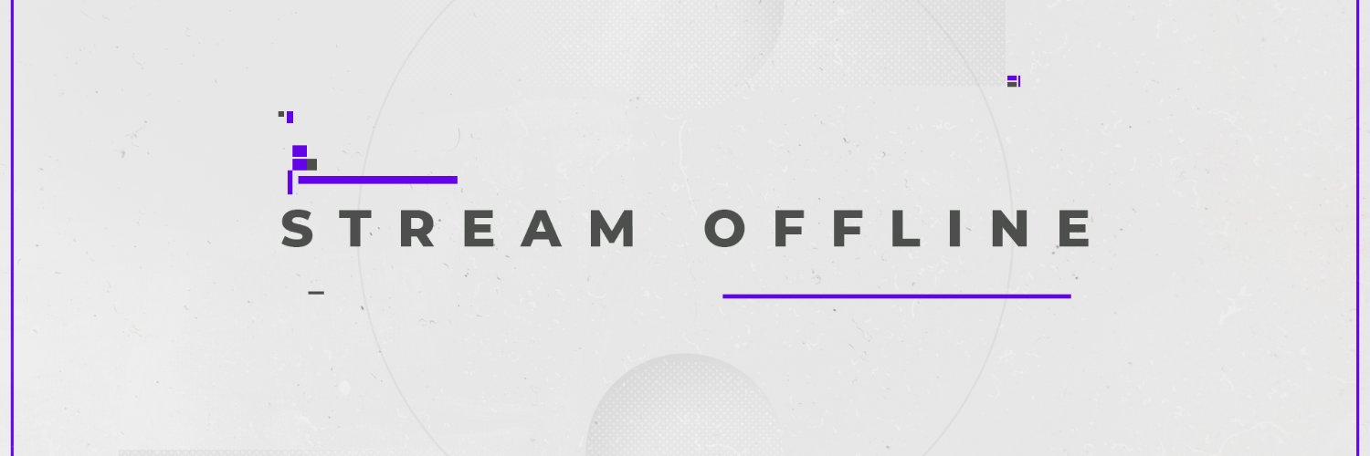 N7Zeusgaming's profile banner image