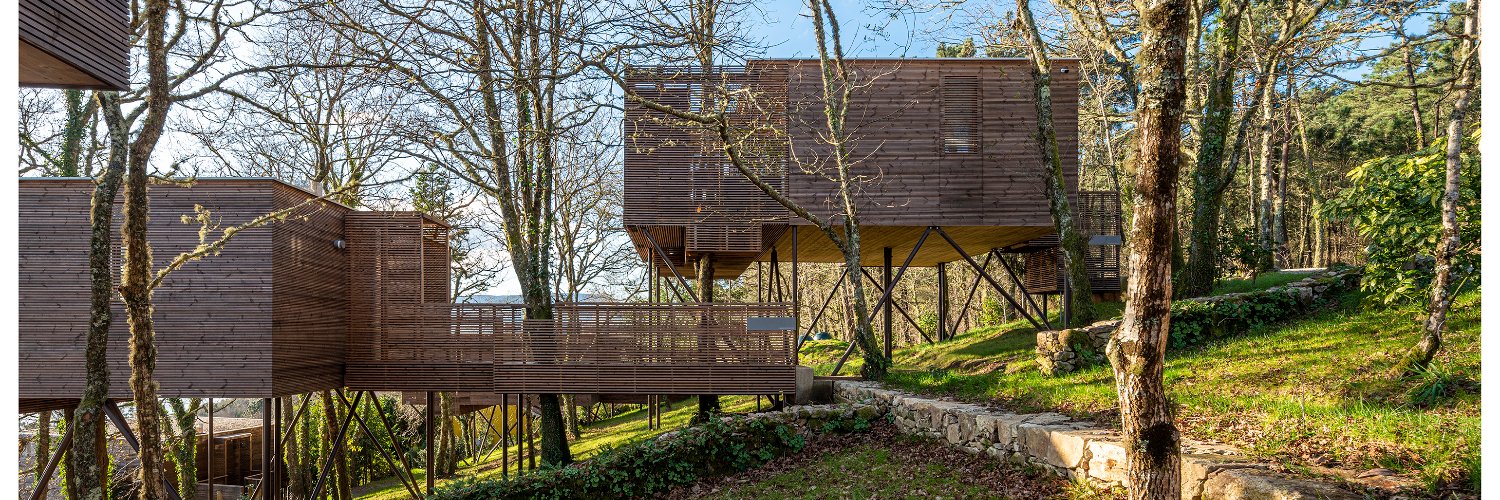 salgado+liñares banner