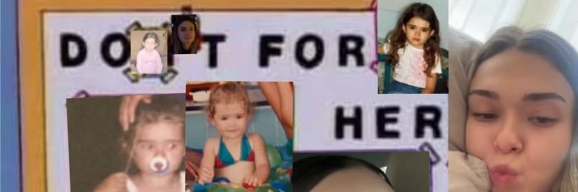 ben musabayım banner