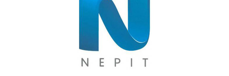 Φιλοθέη Μωβ banner