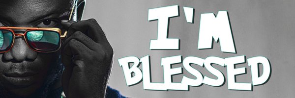 hosanniemusic Profile Banner
