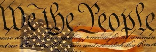 JD McLean 🇺🇸 banner