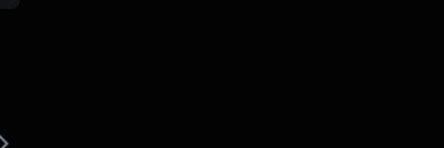 la_kripikty's profile banner image