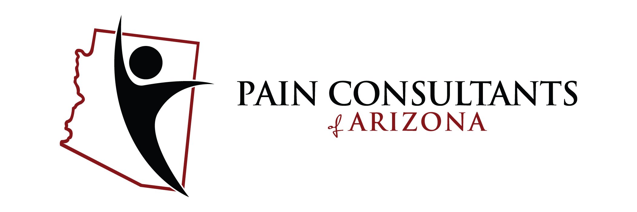 Pain Consultants AZ banner