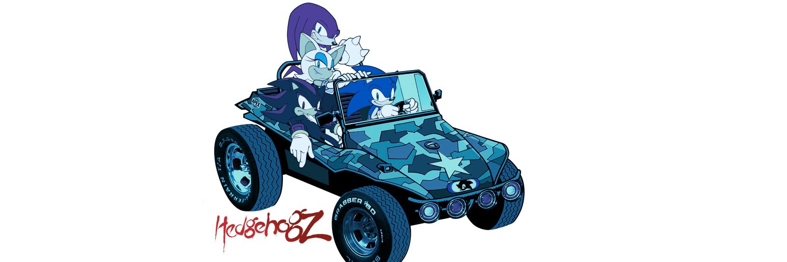 Crist246 banner