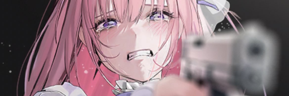 canvasl_DOQ's profile banner image