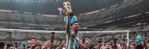 jeffwellz Profile Banner