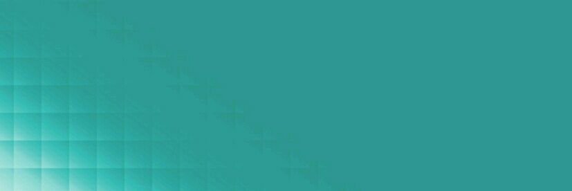 ronnyfebri's profile banner image