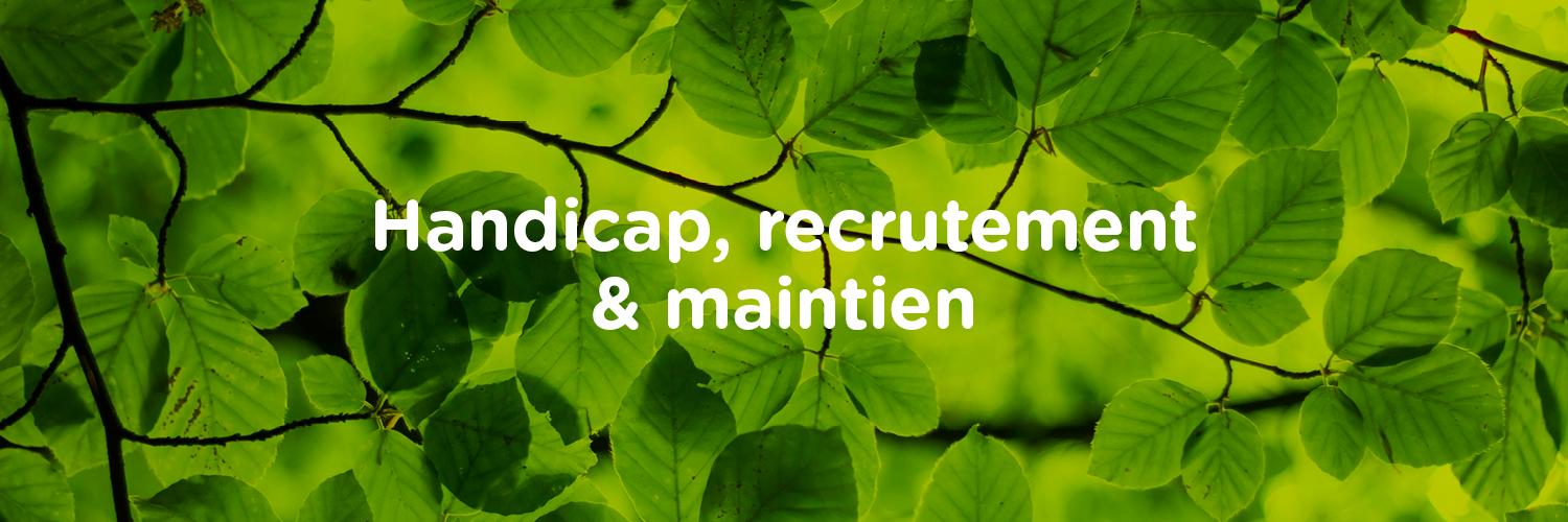 Cap emploi 83 banner