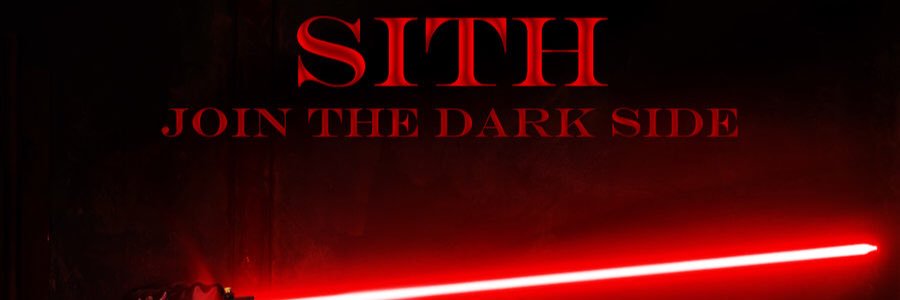 Aedusrose's profile banner image
