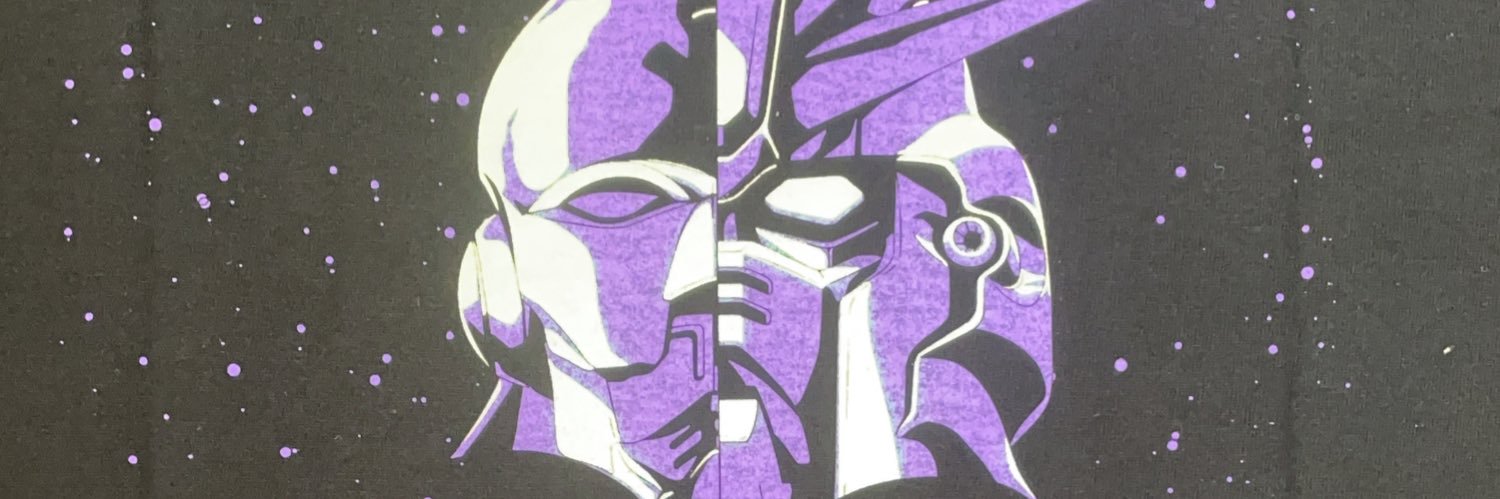 renoku032's profile banner image